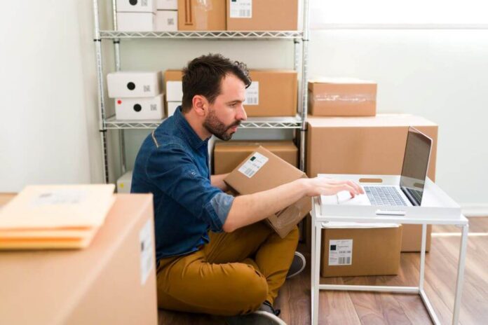 How To Streamline Your E-commerce Fulfillment Process How To Streamline Your E-commerce Fulfillment Process