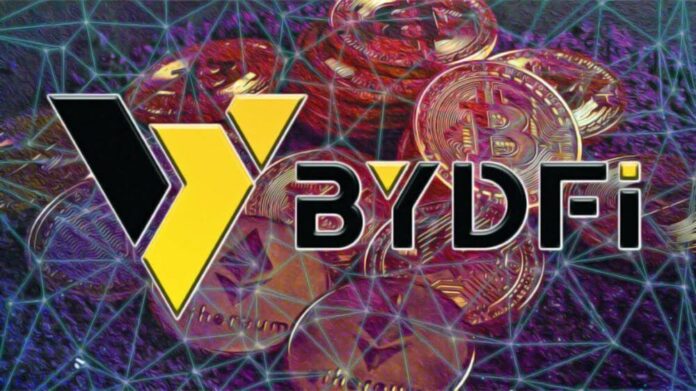 From XRP to BTC One-Platform Trading with Ultra-Low Fees From XRP to BTC: One-Platform Trading with Ultra-Low Fees