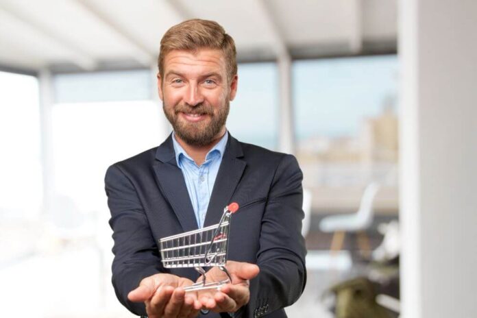 How Can Legal Help Protect Amazon Sellers From Unfair Suspensions or Account Bans How Can Legal Help Protect Amazon Sellers From Unfair Suspensions or Account Bans