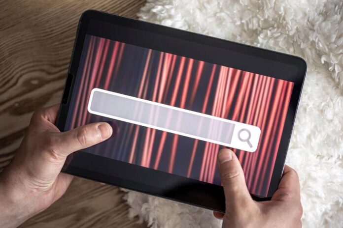 The Browser Is Now the Endpoint and Shadow IT Is Rising The Browser Is Now the Endpoint and Shadow IT Is Rising