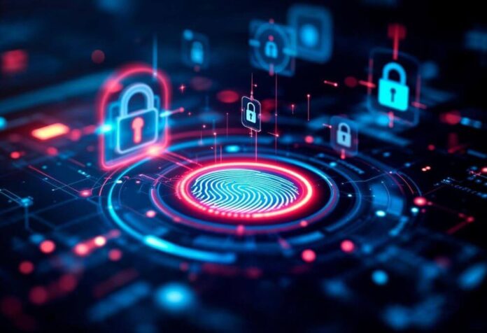 The Most Common Cybersecurity Threats Every Business Should Know The Most Common Cybersecurity Threats Every Business Should Know