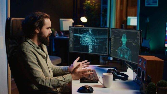 Advancing Software Validation with AI Technology Advancing Software Validation with AI Technology