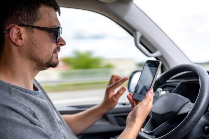 How Swoopa’s AI‑Powered App Gives You the Edge in Car Flipping How Swoopa’s AI‑Powered App Gives You the Edge in Car Flipping