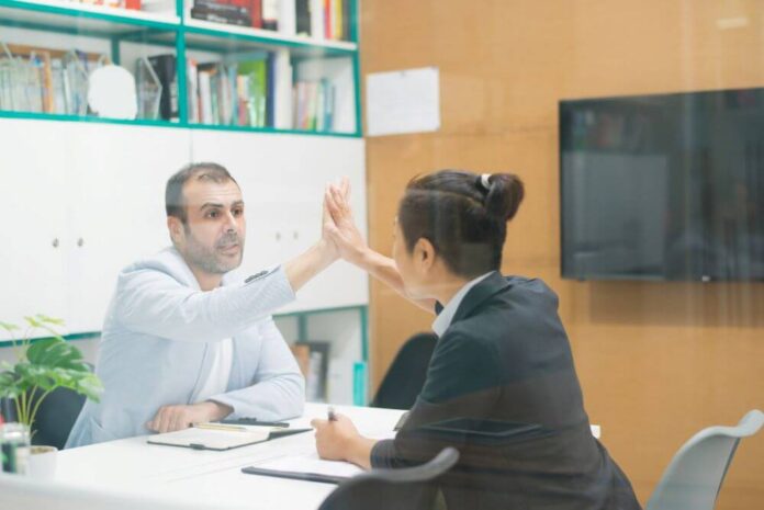 The Psychology of Appreciation How Certificates Can Boost Workplace Motivation The Psychology of Appreciation: How Certificates Can Boost Workplace Motivation