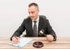 How a Wrongful Death Attorney Supports Your Family How a Wrongful Death Attorney Supports Your Family