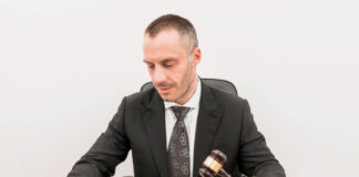 How a Wrongful Death Attorney Supports Your Family How a Wrongful Death Attorney Supports Your Family