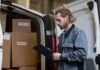 How Truck Black Box Data Transforms Accident Investigations How Truck Black Box Data Transforms Accident Investigations