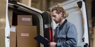 How Truck Black Box Data Transforms Accident Investigations How Truck Black Box Data Transforms Accident Investigations