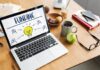 The Benefits of Fundraising Platforms The Benefits of Fundraising Platforms