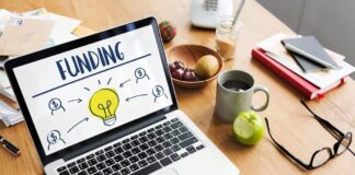 The Benefits of Fundraising Platforms The Benefits of Fundraising Platforms