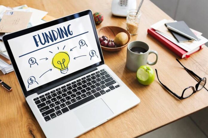 The Benefits of Fundraising Platforms The Benefits of Fundraising Platforms