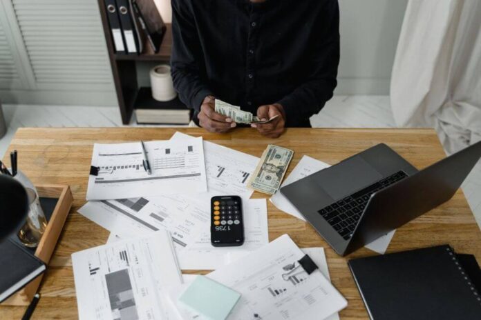 How Financial Planning Improves Business Decision Making How Financial Planning Improves Business Decision Making