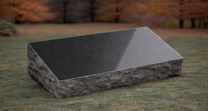 Why Bevel Granite Headstones Are a Popular Cemetery Choice Why Bevel Granite Headstones Are a Popular Cemetery Choice