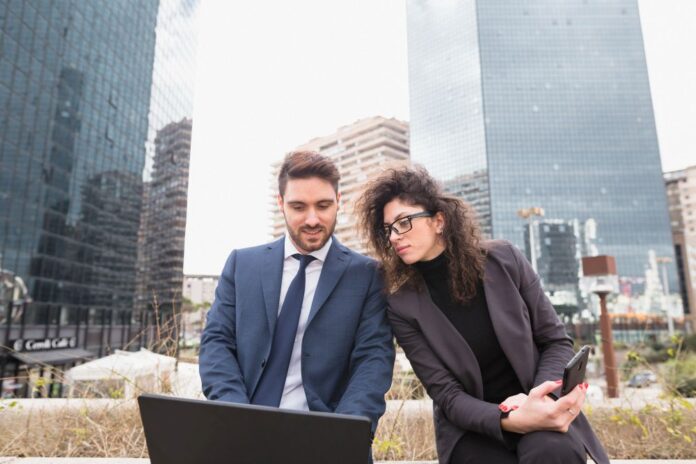 Illinois SOS Business Search Illinois SOS Business Search