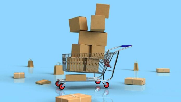 The Cashback Categories That Pay the Most The Cashback Categories That Pay the Most