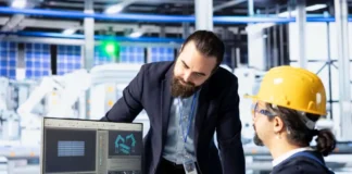 Best Legacy System Reverse Engineering Companies in 2026 Best Legacy System Reverse Engineering Companies