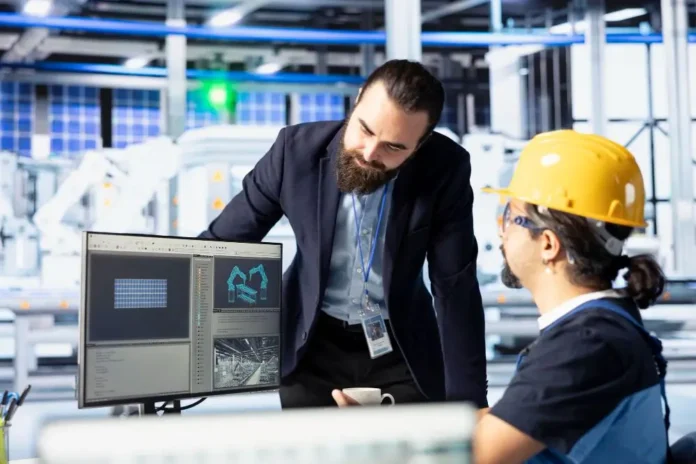 Best Legacy System Reverse Engineering Companies Best Legacy System Reverse Engineering Companies